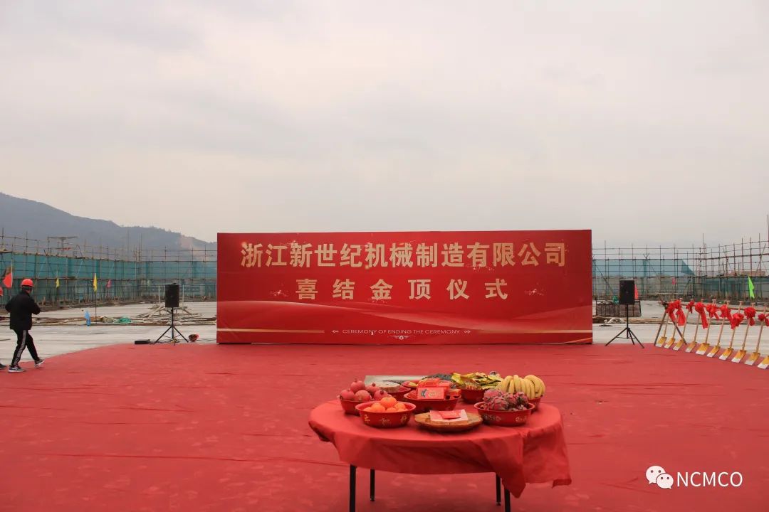 02.jpg 02.jpg