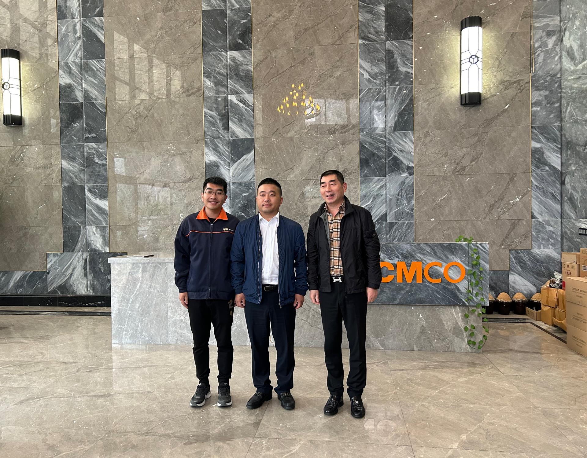 微信图片_20230426140601.jpg 微信图片_20230426140601.jpg