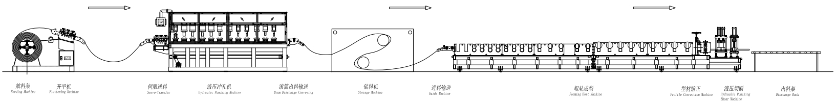 图片10.png