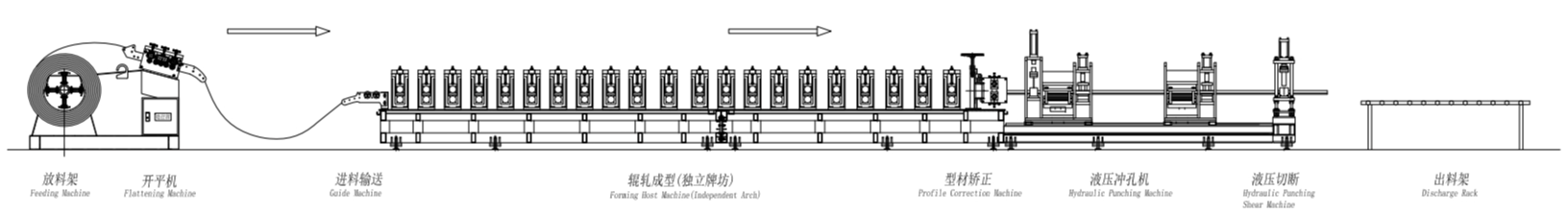 图片5.png 图片5.png