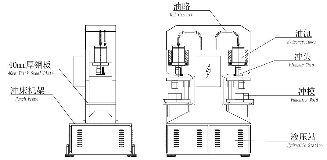 图片24.png 图片24.png