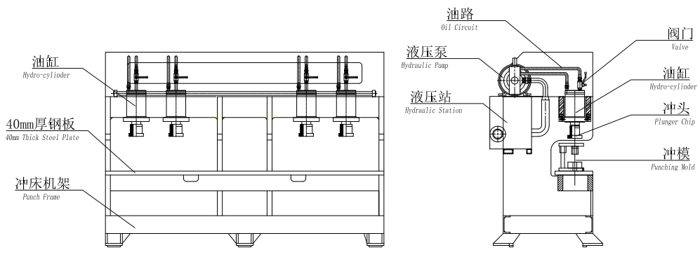 图片40.png 图片40.png
