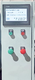 图片8.png 图片8.png