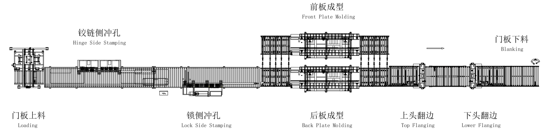 图片44.png