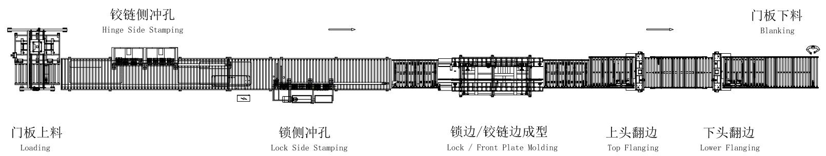 图片46.png